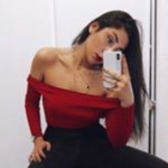 Talent