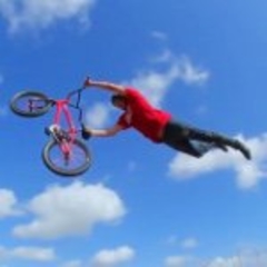 Talent