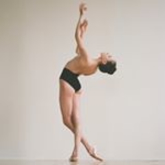 Talent