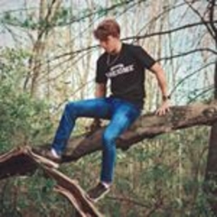 Talent