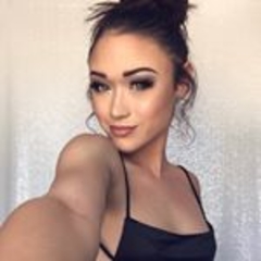 Talent