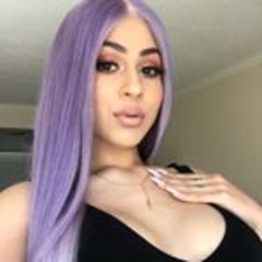 Talent
