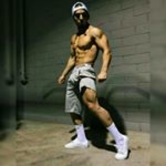 Talent