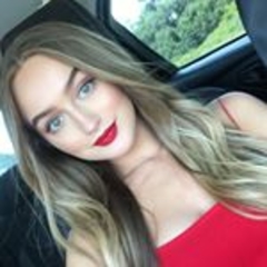 Talent
