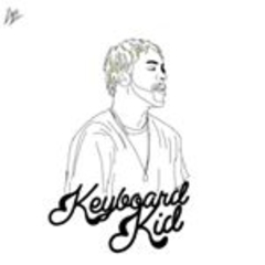 Talent