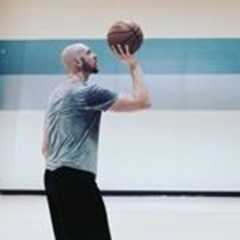 Talent