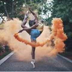 Talent