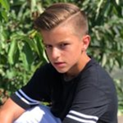 Talent