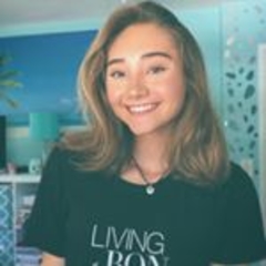 Talent