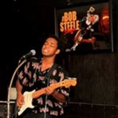 Talent