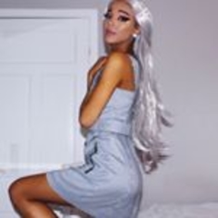 Talent