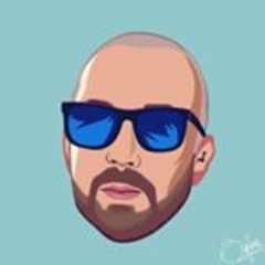 Talent