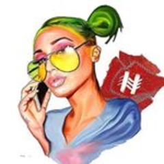 Talent
