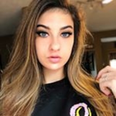 Talent