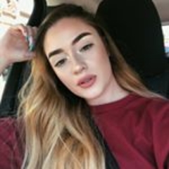 Talent