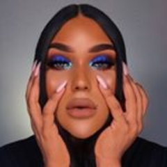 Talent