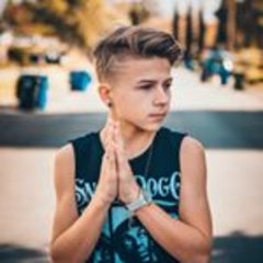 Talent