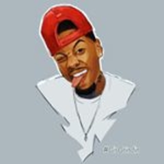 Talent