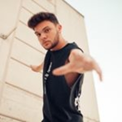 Talent