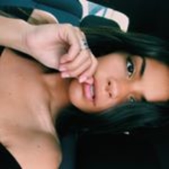 Talent