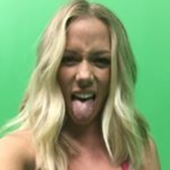 Talent