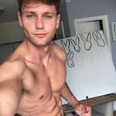 Talent