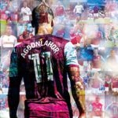 Talent