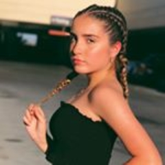 Talent