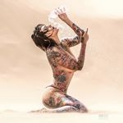 Talent
