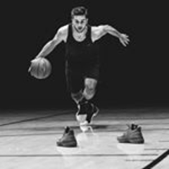 Talent