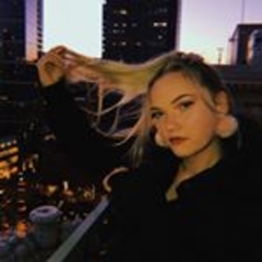 Talent