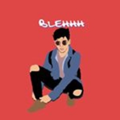 Talent