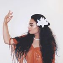 Talent