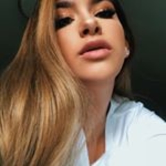 Talent
