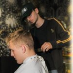 Talent