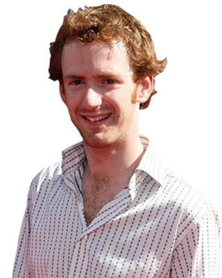 chris rankin cameo cameo actors chris rankin cameo cameo actors