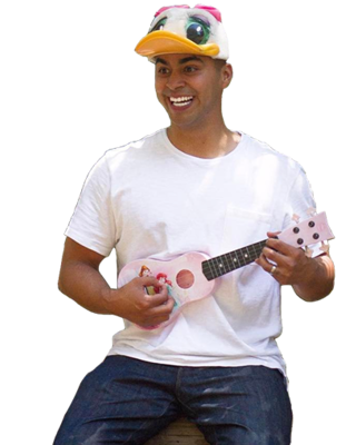 Talent