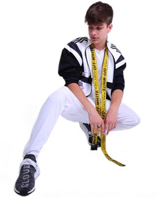Talent