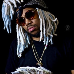 Talent