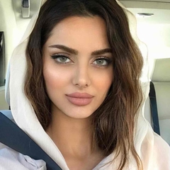 Talent