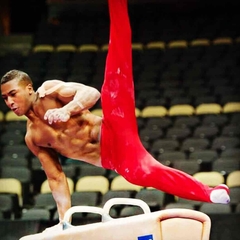 Talent