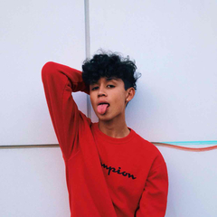 Talent