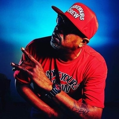 Talent