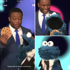 Talent