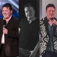 Talent