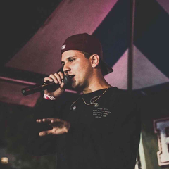 Talent