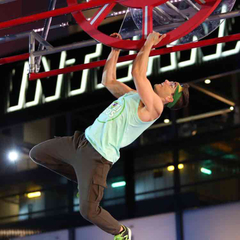 Talent