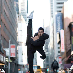 Talent