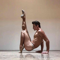 Talent
