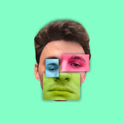 Talent